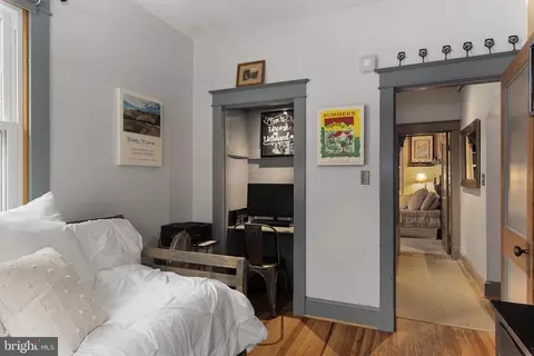 433 Burnside St, Annapolis, MD 21403 photo 60