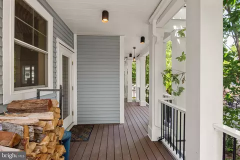 433 Burnside St, Annapolis, MD 21403 photo 22