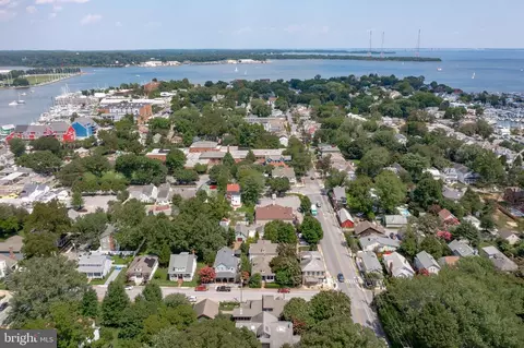 433 Burnside St, Annapolis, MD 21403 photo 73