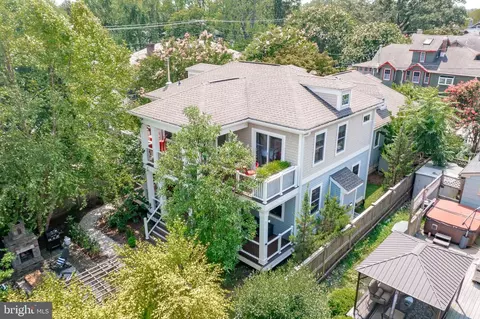 433 Burnside St, Annapolis, MD 21403 photo 69