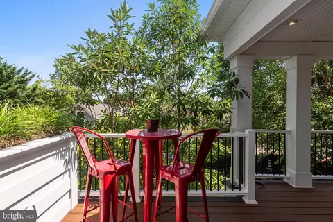 433 Burnside St, Annapolis, MD 21403 photo 39