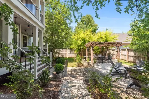 433 Burnside St, Annapolis, MD 21403 photo 30