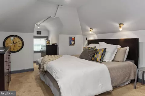 433 Burnside St, Annapolis, MD 21403 photo 63