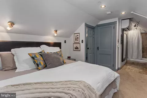 433 Burnside St, Annapolis, MD 21403 photo 64
