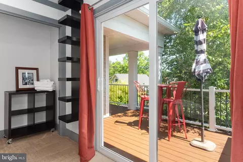 433 Burnside St, Annapolis, MD 21403 photo 38