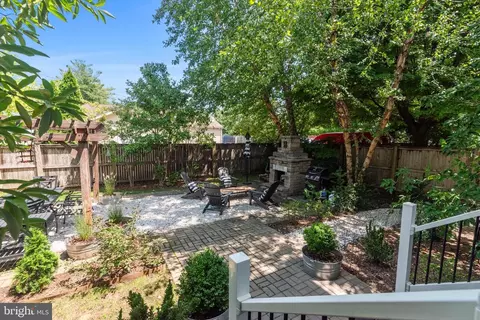 433 Burnside St, Annapolis, MD 21403 photo 29