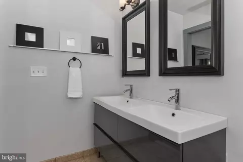 433 Burnside St, Annapolis, MD 21403 photo 35