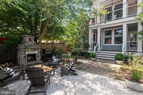 433 Burnside St, Annapolis, MD 21403 photo 25
