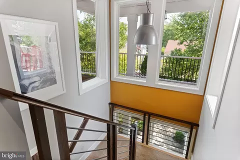 433 Burnside St, Annapolis, MD 21403 photo 31
