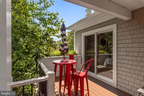 433 Burnside St, Annapolis, MD 21403 photo 41