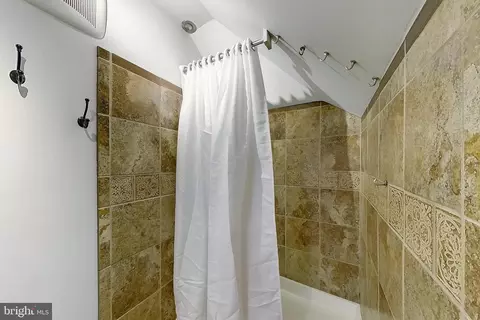 433 Burnside St, Annapolis, MD 21403 photo 65