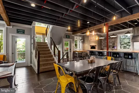 433 Burnside St, Annapolis, MD 21403 photo 18