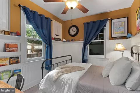 433 Burnside St, Annapolis, MD 21403 photo 61