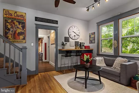 433 Burnside St, Annapolis, MD 21403 photo 55