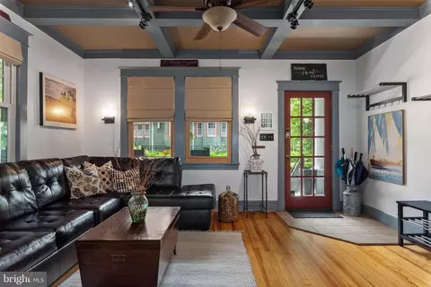 433 Burnside St, Annapolis, MD 21403 photo 53