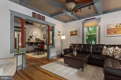 433 Burnside St, Annapolis, MD 21403 photo 54