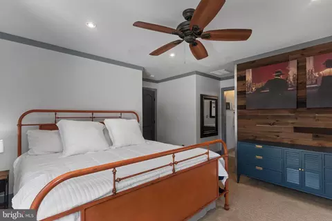 433 Burnside St, Annapolis, MD 21403 photo 32
