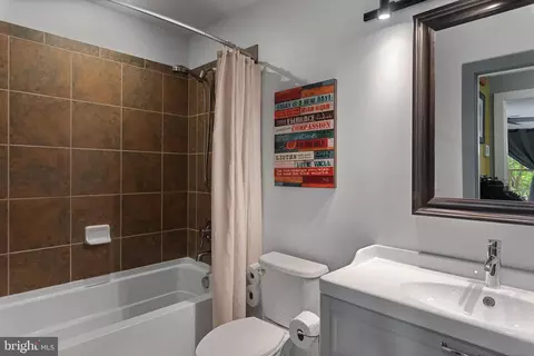433 Burnside St, Annapolis, MD 21403 photo 42