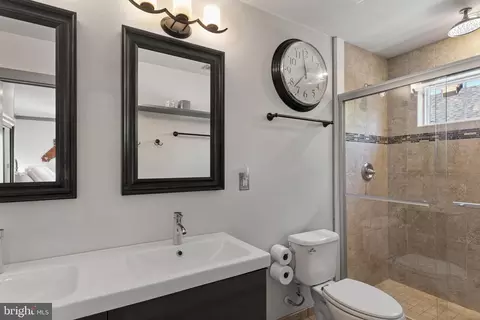 433 Burnside St, Annapolis, MD 21403 photo 34