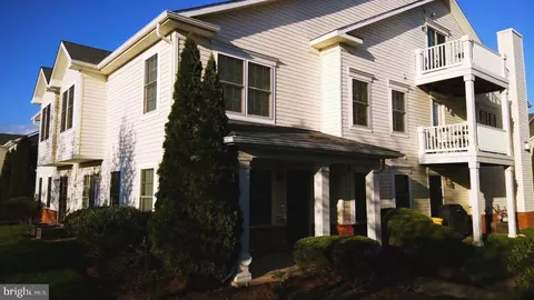 2054 Astilbe Way #2054, Odenton, MD 21113