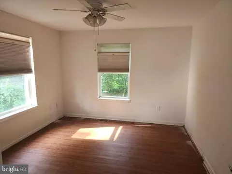 964 Spa Rd, Annapolis, MD 21403 photo 9