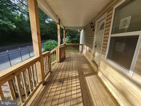 964 Spa Rd, Annapolis, MD 21403 photo 2