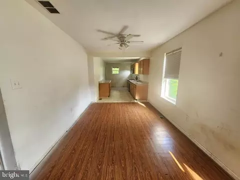 964 Spa Rd, Annapolis, MD 21403 photo 4