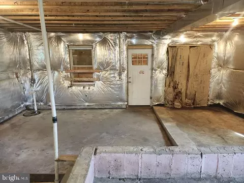 964 Spa Rd, Annapolis, MD 21403 photo 12