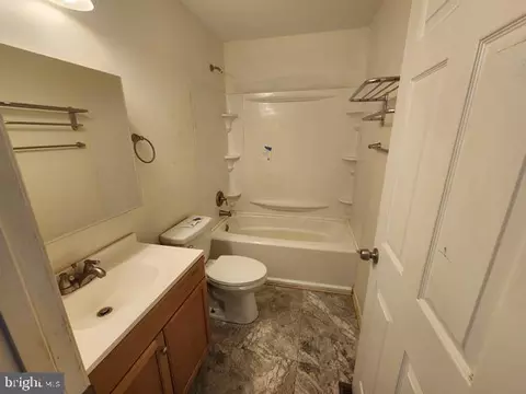 964 Spa Rd, Annapolis, MD 21403 photo 6