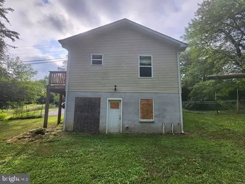 964 Spa Rd, Annapolis, MD 21403 photo 14