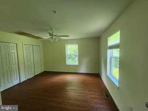 964 Spa Rd, Annapolis, MD 21403 photo 7