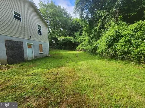 964 Spa Rd, Annapolis, MD 21403 photo 13