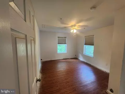 964 Spa Rd, Annapolis, MD 21403 photo 8