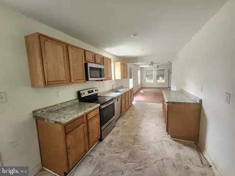 964 Spa Rd, Annapolis, MD 21403 photo 5