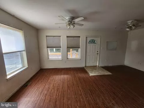 964 Spa Rd, Annapolis, MD 21403 photo 3