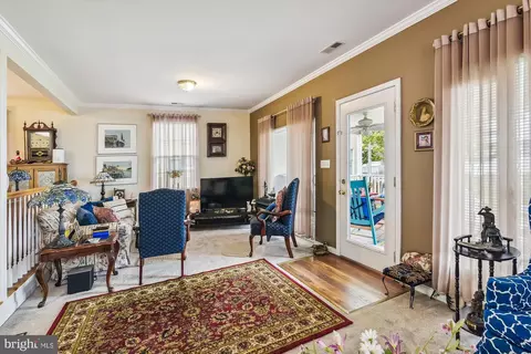 124 Bar Harbor Rd, Pasadena, MD 21122 photo 28