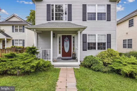 124 Bar Harbor Rd, Pasadena, MD 21122 photo 9