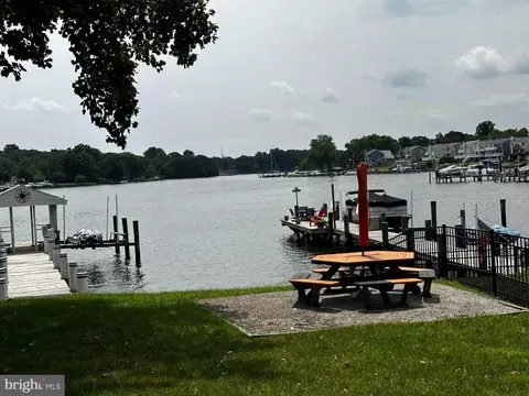 124 Bar Harbor Rd, Pasadena, MD 21122 photo 18