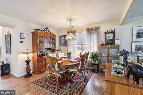 124 Bar Harbor Rd, Pasadena, MD 21122 photo 22
