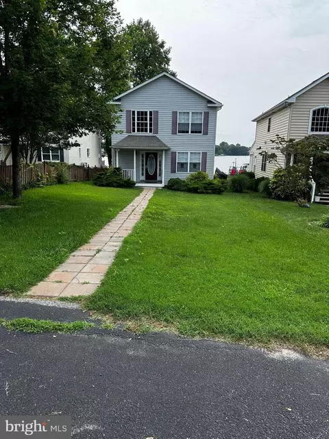 124 Bar Harbor Rd, Pasadena, MD 21122 photo 20