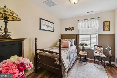 124 Bar Harbor Rd, Pasadena, MD 21122 photo 31