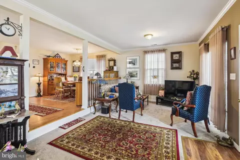 124 Bar Harbor Rd, Pasadena, MD 21122 photo 29