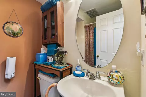 124 Bar Harbor Rd, Pasadena, MD 21122 photo 30