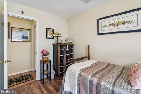 124 Bar Harbor Rd, Pasadena, MD 21122 photo 32