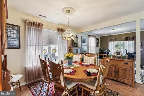 124 Bar Harbor Rd, Pasadena, MD 21122 photo 23