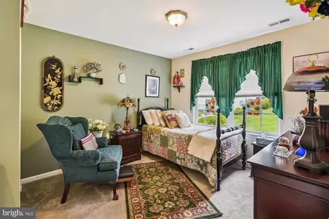 124 Bar Harbor Rd, Pasadena, MD 21122 photo 21