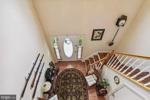 124 Bar Harbor Rd, Pasadena, MD 21122 photo 10
