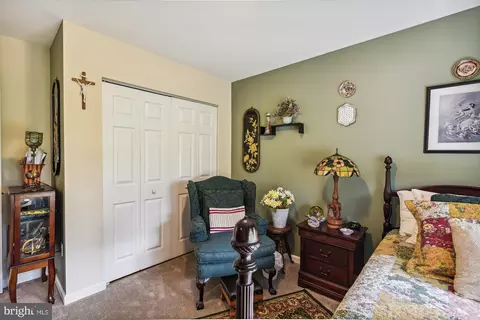 124 Bar Harbor Rd, Pasadena, MD 21122 photo 38