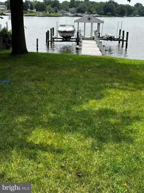 124 Bar Harbor Rd, Pasadena, MD 21122 photo 19