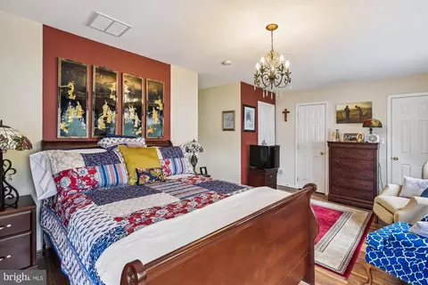 124 Bar Harbor Rd, Pasadena, MD 21122 photo 37